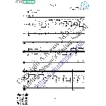 Если (Вокал Гитара Ноты Табы)