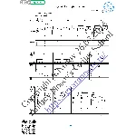 Прогулки по воде (Вокал Гитара Ноты Табы)
