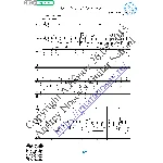За тех, кто в море (Вокал Гитара Ноты Табы)