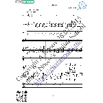 Костёр (Вокал Гитара Ноты Табы)