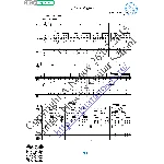 Марионетки (Вокал Гитара Ноты Табы)