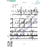 Поворот (Вокал Гитара Ноты Табы)