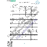 Пока горит свеча (Вокал Гитара Ноты Табы)