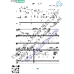 Три окна (Вокал Гитара Ноты Табы)