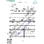 Чистые пруды (Вокал Гитара Ноты Табы)