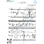 Песня о дружбе (Вокал Гитара Ноты Табы)