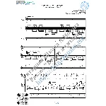 Ланфрен-ланфра (Вокал Гитара Ноты Табы)