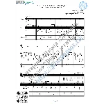 Песня кавалергарда (Вокал Гитара Ноты Табы)