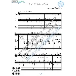 Поручик Голицын (Вокал Гитара Ноты Табы)