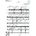 Романс_Мусорщик (Вокал Гитара Ноты Табы)