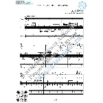 Гори, гори, моя звезда (Вокал Гитара Ноты Табы)