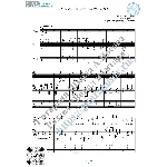 Отцвели хризантемы (Вокал Гитара Ноты Табы)