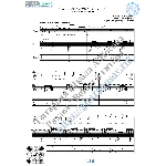 А напоследок я скажу (Вокал Гитара Ноты Табы)