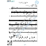 А цыган идёт (Вокал Гитара Ноты Табы)