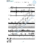 Очарована, околдована (Вокал Гитара Ноты Табы)