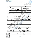 Эта женщина в окне (Вокал Гитара Ноты Табы)