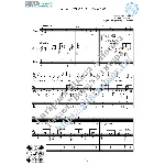 Как служил солдат (Вокал Гитара Ноты Табы)