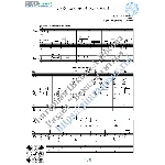 Клён ты мой опавший (Вокал Гитара Ноты Табы)