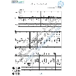 Ой, да не вечер (Вокал Гитара Ноты Табы)