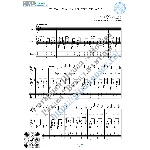 Песня старого извозчика (Вокал Гитара Ноты Табы)