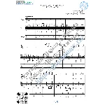 Постой, паровоз (Вокал Гитара Ноты Табы)