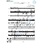 Шаланды полные кефали (Вокал Гитара Ноты Табы)