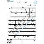 Я в весеннем лесу (Вокал Гитара Ноты Табы)