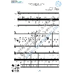 Виновата ли я (Вокал Гитара Ноты Табы)