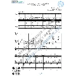 Когда весна придёт (Вокал Гитара Ноты Табы)