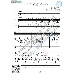 Ромашки спрятались (Вокал Гитара Ноты Табы)