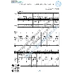 Вот кто-то с горочки спустился (Вокал Гитара Ноты Табы)