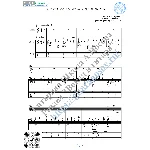 Когда проходит молодость (Вокал Гитара Ноты Табы)