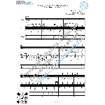 Куплеты Курочкина (Вокал Гитара Ноты Табы)