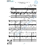 Куплеты Попандопуло (Вокал Гитара Ноты Табы)