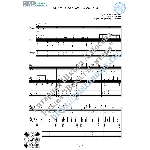 Если можешь, прости (Вокал Гитара Ноты Табы)