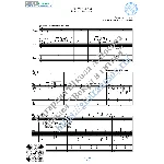 Журавли (Вокал Гитара Ноты Табы)