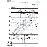 Ласковая песня (Вокал Гитара Ноты Табы)