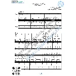 Старый клён (Вокал Гитара Ноты Табы)