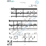 Ты рядом (Вокал Гитара Ноты Табы)