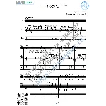 Я буду ждать тебя (Вокал Гитара Ноты Табы)