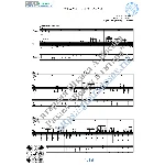 Лунная рапсодия (Вокал Гитара Ноты Табы)