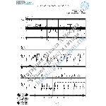 Мне бесконечно жаль (Вокал Гитара Ноты Табы)