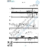 Осень (Вокал Гитара Ноты Табы)