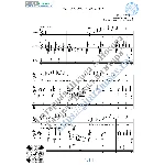 Скажите, почему (Вокал Гитара Ноты Табы)