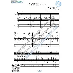 Старинное танго (Вокал Гитара Ноты Табы)