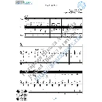 Катюша (Вокал Гитара Ноты Табы)