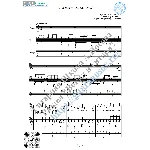 Мишка-одессит (Вокал Гитара Ноты Табы)