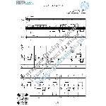 Моя любимая (Вокал Гитара Ноты Табы)