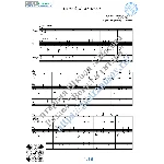 Синий платочек (Вокал Гитара Ноты Табы)