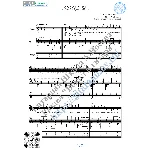 Смуглянка (Вокал Гитара Ноты Табы)